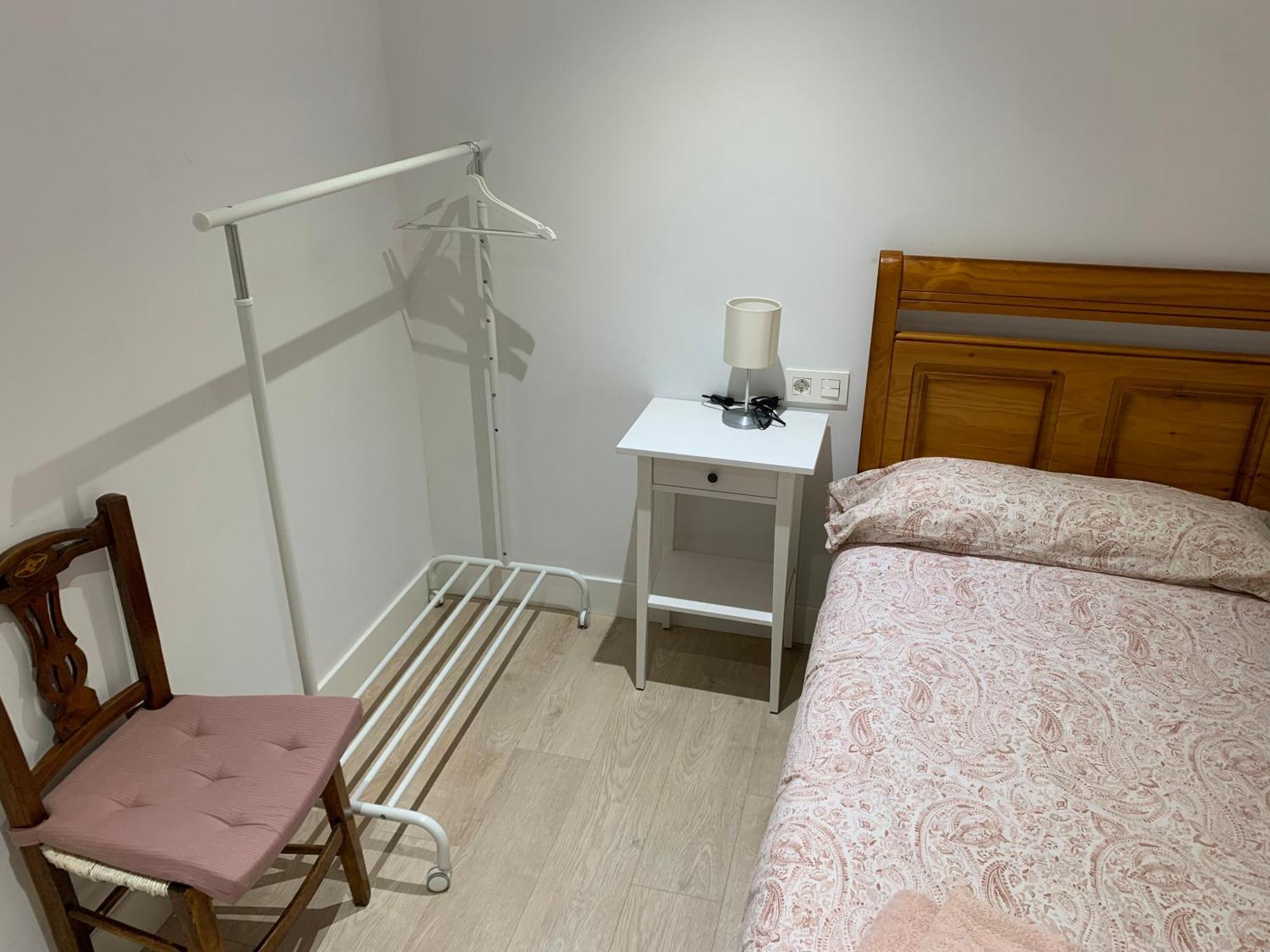 Casa Mery Pampeluna Zewnętrze zdjęcie